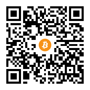 bitcoin:bc1pxcpkad9khktxs2multpmn80t7rxcxqyw94h90s8jtrmkpgq3nyesyha33n