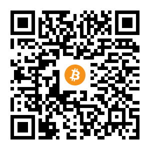 bitcoin:bc1pxcsdwal2ze3fgy3c55ej5pwmrs64p0jf2hy4rmcvdjhfk4zqfx0sfyrnrt