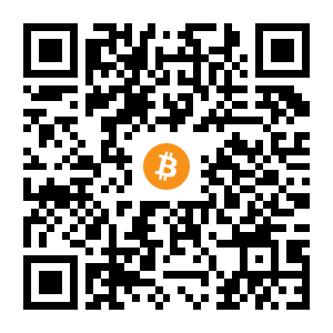 bitcoin:bc1pxd2esn8gxzehap6ejhmq4qa7evmtkdygk3ttwlkhsp4d383y507qryu7mc