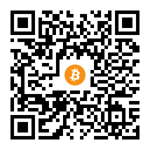 bitcoin:bc1pxdyjqvj2he0mxadsn6sf3wrs9gahykkkclwtd8ufld7vjwkz6e4snhdhxu