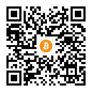 bitcoin:bc1pxe3dysjpzqf7j44f2qxmq5qenvhrlq4l9lmpnmtesf5jva7jypaqe49q0l