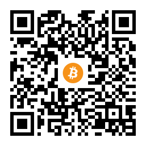 bitcoin:bc1pxelpx5vns3885lfl6umzm5hv48eqngraty3r2nmj24vq7tanhwtq3x77um