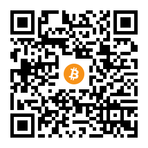 bitcoin:bc1pxevq5lktchxtyyvkx8tfxpduhtdyx200afvjv8pcnlghu9t45wlskw4s7e
