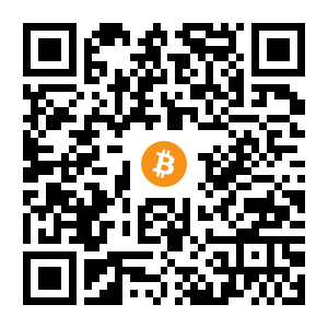 bitcoin:bc1pxf4fy3peale8akcpgrzqujqrlxc6zyanyaxl3ram9hfespx89wjq00n0xf