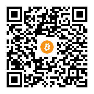 bitcoin:bc1pxf62f0tthulqqtng80plgx3dq6g0s8sg0kdffv936nken2xn9v3qf365r9