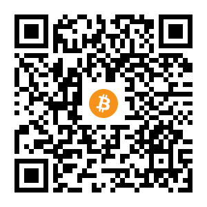bitcoin:bc1pxfvf6q799g28pdap78deyj9ztdy8ncj6ctxpzhwzargwle0pyp3q02n6ze