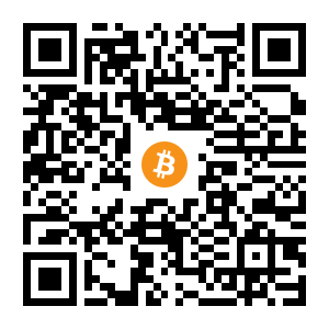 bitcoin:bc1pxgjfsg6lk0a57gqfk7ygg8z026u7sht7ufyfy2t6x78837efgvlshztjae