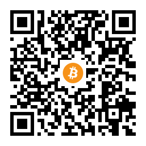 bitcoin:bc1pxgr0da8meaffly89d94xvrlgzt3qlj5fx0d0mw7ykhyr934mxe5q32d6t6