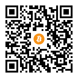 bitcoin:bc1pxgtm8sgpmjrjr2sfhppg4f2sszg7vc984vj9wd4fkskw2a5t4m0qtp4sqa