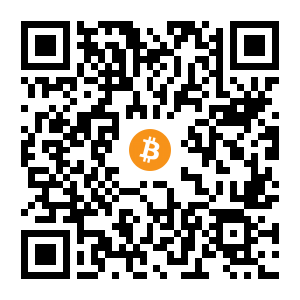 bitcoin:bc1pxh6vx6dflah62ljj70upn6rld8ruv3j92mum7mxnv4e2uk5dfuxs2639ja