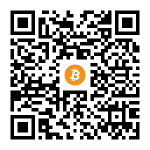 bitcoin:bc1pxhe3aw3l4y3m03j2csnev7su4asemrt2p078z32psava9ew46c8qj4lzur