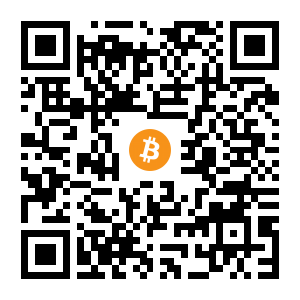 bitcoin:bc1pxhfn5mzxl50wmg979pdna9ejpjdkc0v2683www8t9he02vqzll5qr796rd