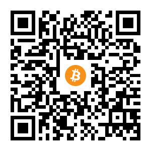 bitcoin:bc1pxj6haew0tac84nuqf4yqv63mynpsxwwkpc0hutrzx2hnjkmxwpnqzlrwmg