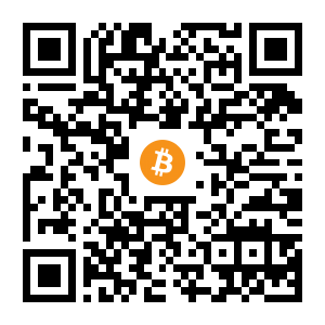 bitcoin:bc1pxjwl5v2ax5p8fh00gcn9zt4mc35n755lj4mhn3nzhcdeccvhztsq4zq2lg
