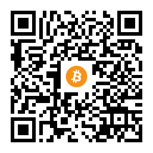 bitcoin:bc1pxk8t5jdnm6juc0uljdakc6730g8ucce00s5mlwcqs0dwlf3w5wrseg7nt2