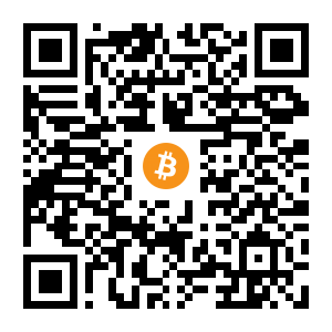 bitcoin:bc1pxk9lnqvwzqk8a04263puvn884742w2aakk53553epyf6xsj7fpqsrddh9t