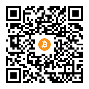 bitcoin:bc1pxkxkmuv3mj68tfpmujymgn84tf7sqd5hzcutjdta333cgehns8jq82f0s0