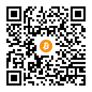 bitcoin:bc1pxlxpn64njt6u2gmj8zct0tsxdymgjfwj5qves0fhr2r38k3x563se0x23p