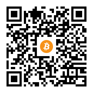 bitcoin:bc1pxnd9wrqg5yk4h4nvxmr5nmr4hne5yfpt4s6ec5hrm6ad9y9yv5jqsfknzn