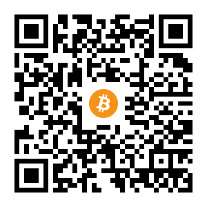 bitcoin:bc1pxnefuva6844dazmnemrsvrw5n5sc3n5gzwxh2f0ffckhz7h760ps25yq00