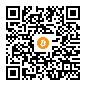 bitcoin:bc1pxnml584ekzeuurywecsja2zl98e4mlmgu6fldrgqtxl7vqhnflxsm4ze64