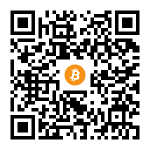 bitcoin:bc1pxnpvhg472w0tj0az6309098rcjx6sajavhhl09s4hfdh0tq2pk4q7nj9cf