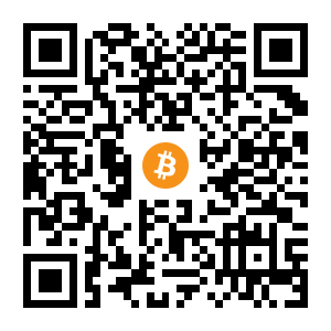 bitcoin:bc1pxnw9u9uy2qnwg0dsl9ukc6hamt4alghakhyyz9x3vlwdz33qleasda8cj8