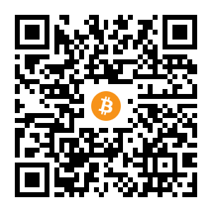 bitcoin:bc1pxp47rf5utfudu08pvj5ftpx360e09rpt2v8tr47xcwae7xk2l7jqqq5l2a