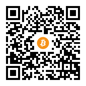 bitcoin:bc1pxq8vrmaqlgtfcc49mpjjzumra63h25xg3czkyw5xegmj744d0tnq0pp3jk