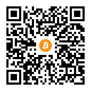 bitcoin:bc1pxre99gufwprxdqy9a5tc74fh4phdumuazsr5acqwert55ldnk68qfvfw8p