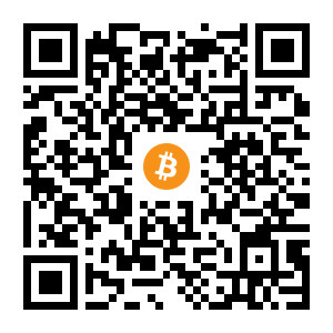 bitcoin:bc1pxt6f5m83c8e5kr0q6fd59rzhxmm9dqynqm2vweamnmn7gwdkqtgqgjkca4