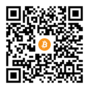 bitcoin:bc1pxtalgaqnpj0lvqy68zlvzv3da9gpnljmkslt64wg7kx66uphymfsza7d8n