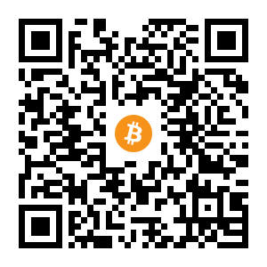 bitcoin:bc1pxtj97wxauhvhv3dw4xp86u50ppnr0dyh2tq2h3d05cmaus9jpmkqld60xy