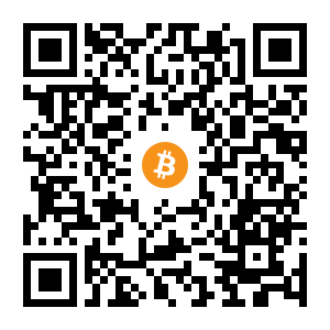 bitcoin:bc1pxtnl7yp84rphc84sq7hjr4wfghzl24zpjzhr38k0858at0m0evaqxshmfp