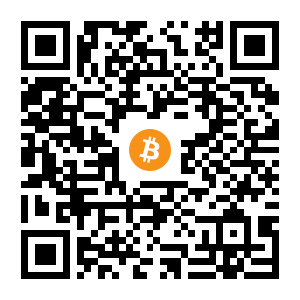 bitcoin:bc1pxuv77y8flw5wsy8vmr6g7lejk3vkz0su2ravdze6c52clgxptedsj6ejz3