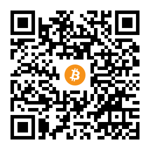 bitcoin:bc1pxuyeyvkzp8jjjeyt3y3dwmrc80uagrn9w0qc5qyspqesf3p0lztqzun99j