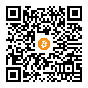 bitcoin:bc1pxvdu8ghxxnfn7x036xphv2d0hdcg04v926nvms9d8lfgnq9yc5kqm2yfna