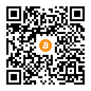 bitcoin:bc1pxvfhxh7vydpnx5f02ukn4g76wtja4trxx5kpk2dt3v90r7u5yndqnfcf7t