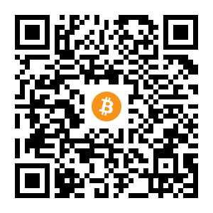 bitcoin:bc1pxvvn3080ckx2trp2t3hap0v6sh884qsxk49s7w0fh7ndc46t39mssc50nv