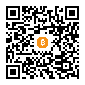 bitcoin:bc1pxwn4c0u8awllx570h6t8066rgxxq8c6mrae2xswav60asalutnust27yr2