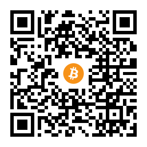 bitcoin:bc1pxwp0a2nkcvekzm3yjnk9hk9qx2wr6x75a6t0quurnw7uvvy7qe5snkcdmh