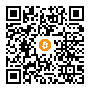 bitcoin:bc1pxwz9puxxuxm24q9hhyqhycyhsf9z6lv47hyu0vr2et37x85h3wkqt4pe8n