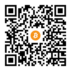 bitcoin:bc1pxxcnu7dg6qyst9qpxdcl27t4drtwkfuvvqdfy4swc7pwxtkqyh7s9wnzhe