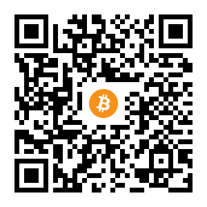 bitcoin:bc1pxyk2peulave5vnxfs54rwj06clykmhrsga75ffst2vxajyax5huqvl9lcw