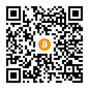 bitcoin:bc1pxywy0nx2lrvrn20ap3kyfvhr8qtuxgft289je3zr72y7yp7u0fdq8qlajr