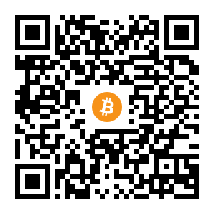 bitcoin:bc1pxztygejzh3xlj0udztwx3397jtewhehc9n5kazewkglwvw8fwx6q6djd4w