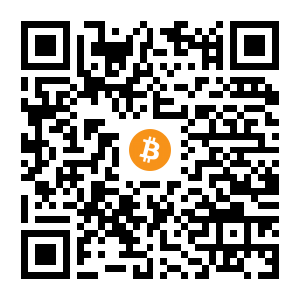 bitcoin:bc1py0ksxpfspdvumz88k528hh7tah4xhf5rrnsmu73td6tq36dhz6lsflsz6k
