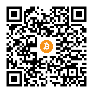 bitcoin:bc1py0ujxkjex93l7r99kadk35jl7xv28cca7qev72l2m34lywpmc9ssc8a8ew