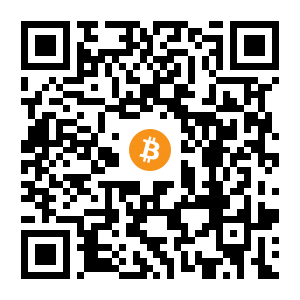 bitcoin:bc1py25m9e6g4u46lrv2u6wc2wl5yqvx5kqp8lahnmzna7hxu8zw9ntskknz3u