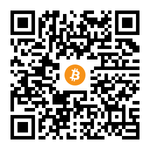 bitcoin:bc1py2tavrt2n259am9cwq787yzrpa5utgkvkgavhv9dn2tp34xum49ssmkqyj